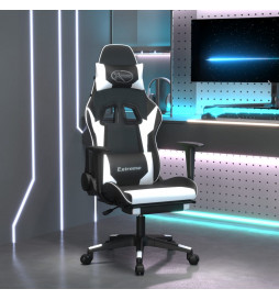 Chaise de jeu avec...