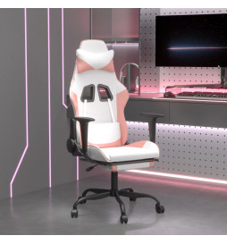 Chaise de jeu avec...