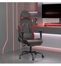 Chaise de jeu avec...