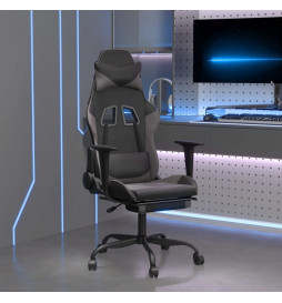 Chaise de jeu avec...