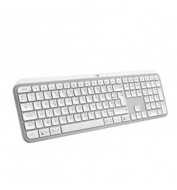 Clavier Sans Fil - LOGITECH...