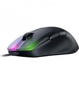 ROCCAT Kone Pro Black