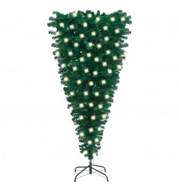 Arbre de Noël artificiel...
