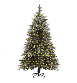 Arbre de Noël artificiel...