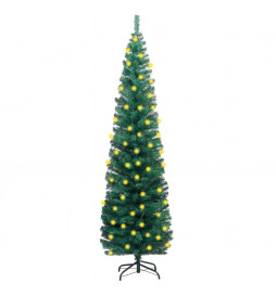 Sapin de Noël artificiel...