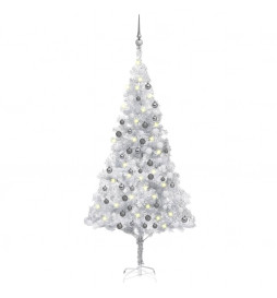 Arbre de Noël artificiel...