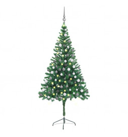 Arbre de Noël artificiel...