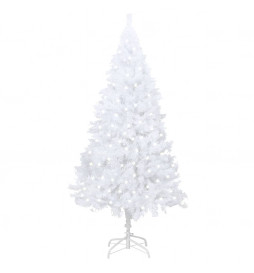 Arbre de Noël artificiel...
