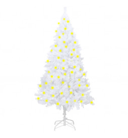Arbre de Noël artificiel...