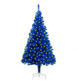 Sapin de Noël artificiel...