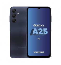 SAMSUNG Galaxy A25 5G...