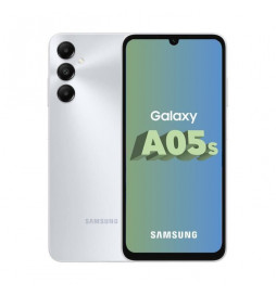 SAMSUNG Galaxy A05s...