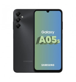 SAMSUNG Galaxy A05s...
