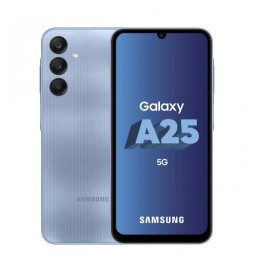 SAMSUNG Galaxy A25 5G...