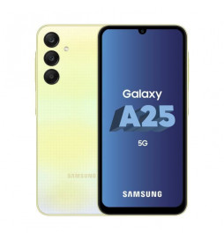 SAMSUNG Galaxy A25 5G...