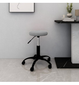 Chaise pivotante de bureau...