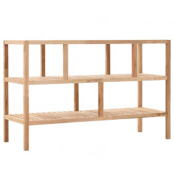 Étagère de salle de bain...