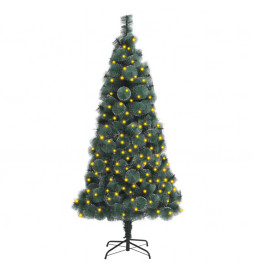Sapin de Noël artificiel...