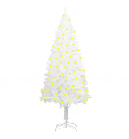 Arbre de Noël artificiel...