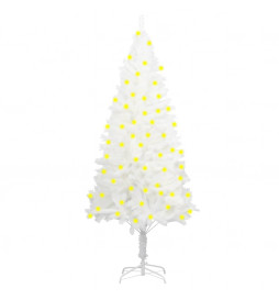 Arbre de Noël artificiel...