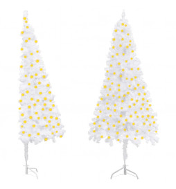 Arbre de Noël artificiel...