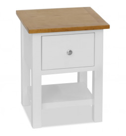 Table de chevet 36 x 30 x...