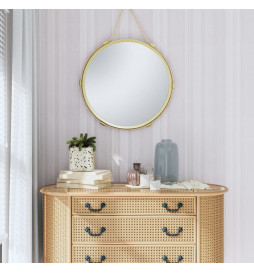 Papier peint 3D motif de...