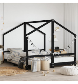 Cadre de lit pour enfants...
