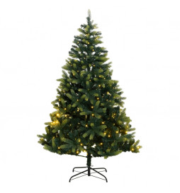 Sapin de Noël artificiel...