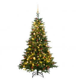 Sapin de Noël artificiel...