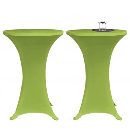 Housse de table extensible...