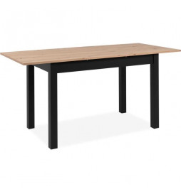 Table extensible Coburg -...