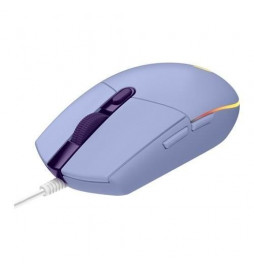 Souris Gaming Filaire -...