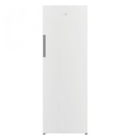Réfrigérateur BEKO...