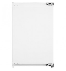 Réfrigérateur BEKO - B1854N...