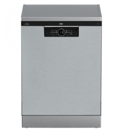 Lave-vaisselle BEKO...