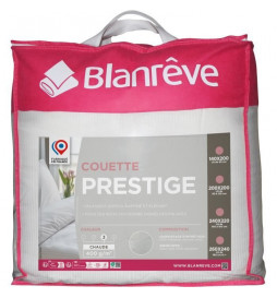 Couette 140x200 cm BLANREVE...