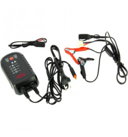 Chargeur batterie - AEG -...