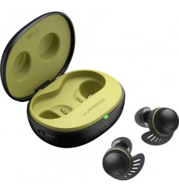 Ecouteurs de sport LG TONE...
