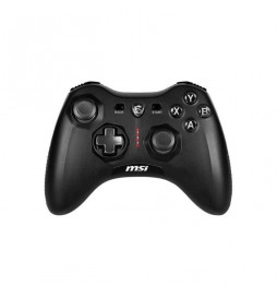 Manette PC/Android - MSI -...