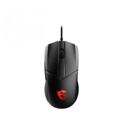 Souris gamer filaire - MSI...