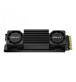 PNY - CS3150 - Disque dur...
