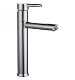 Mitigeur lavabo haut -...