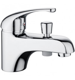 Mitigeur bain douche FIRA...