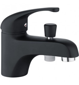 Mitigeur bain douche FIRA...