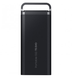 Disque SSD Externe -...