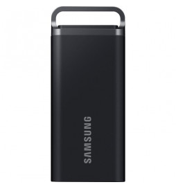 Disque SSD Externe -...
