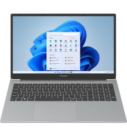 PC Portable - THOMSON -...