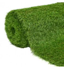 Gazon artificiel 1x15 m/40...