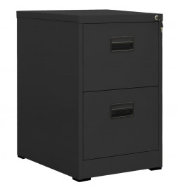 Classeur Anthracite...
